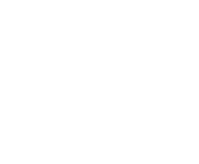Evolution games at Play Frank Casino