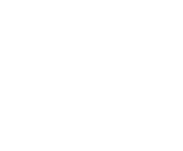 Hacksaw games at Play Frank Casino