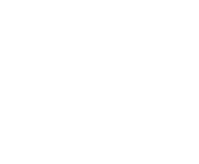 NetEnt games at Play Frank Casino