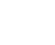 Pragmatic Play games at Play Frank Casino