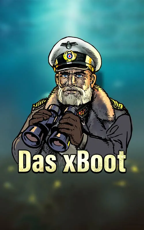Das xBoot at Play Frank Casino
